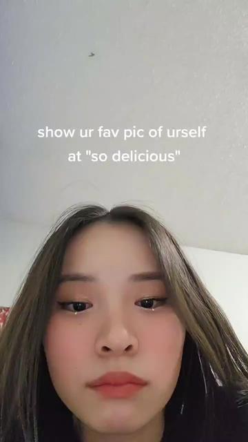 @thxnhh