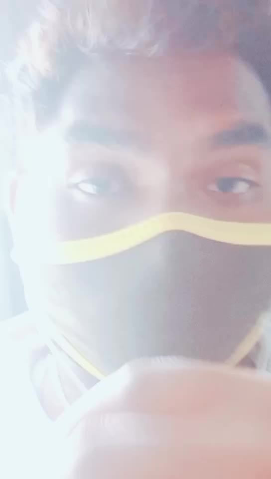 @user9775057436795