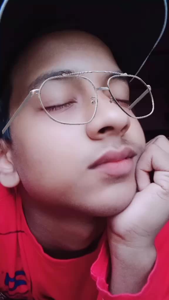 @Debojit Biswas