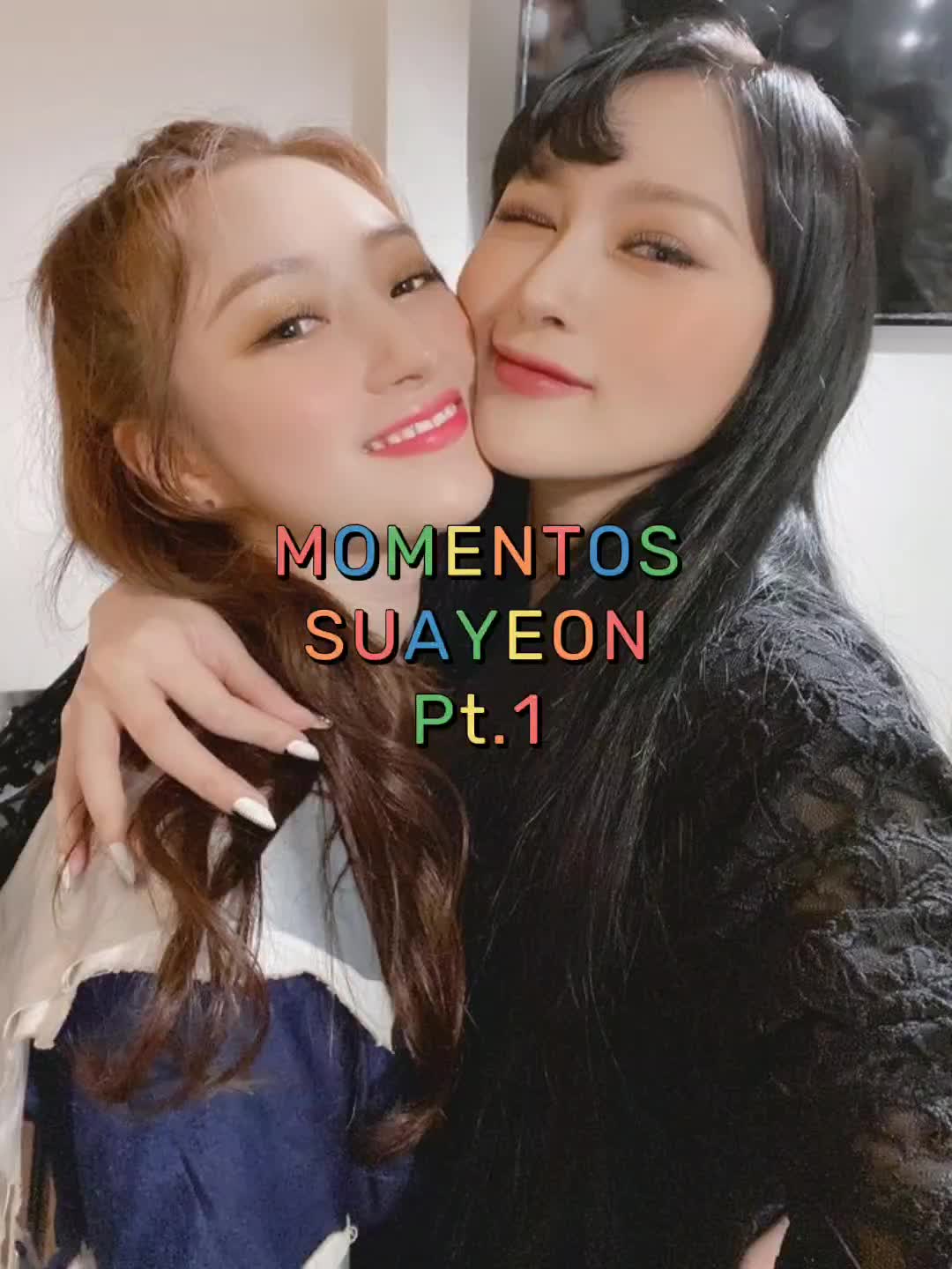 @ACHUIIIO