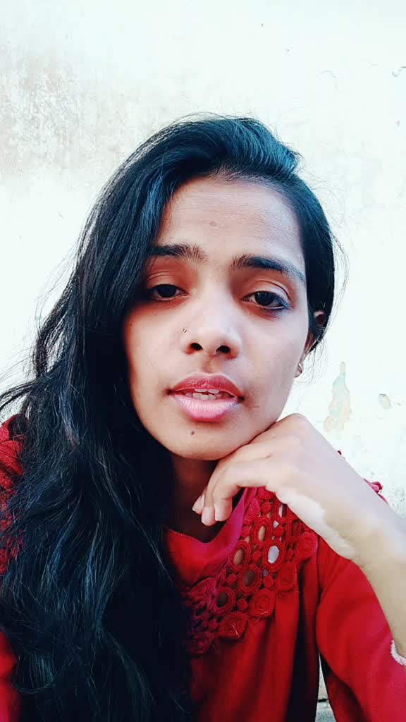 @Rekha dahiya