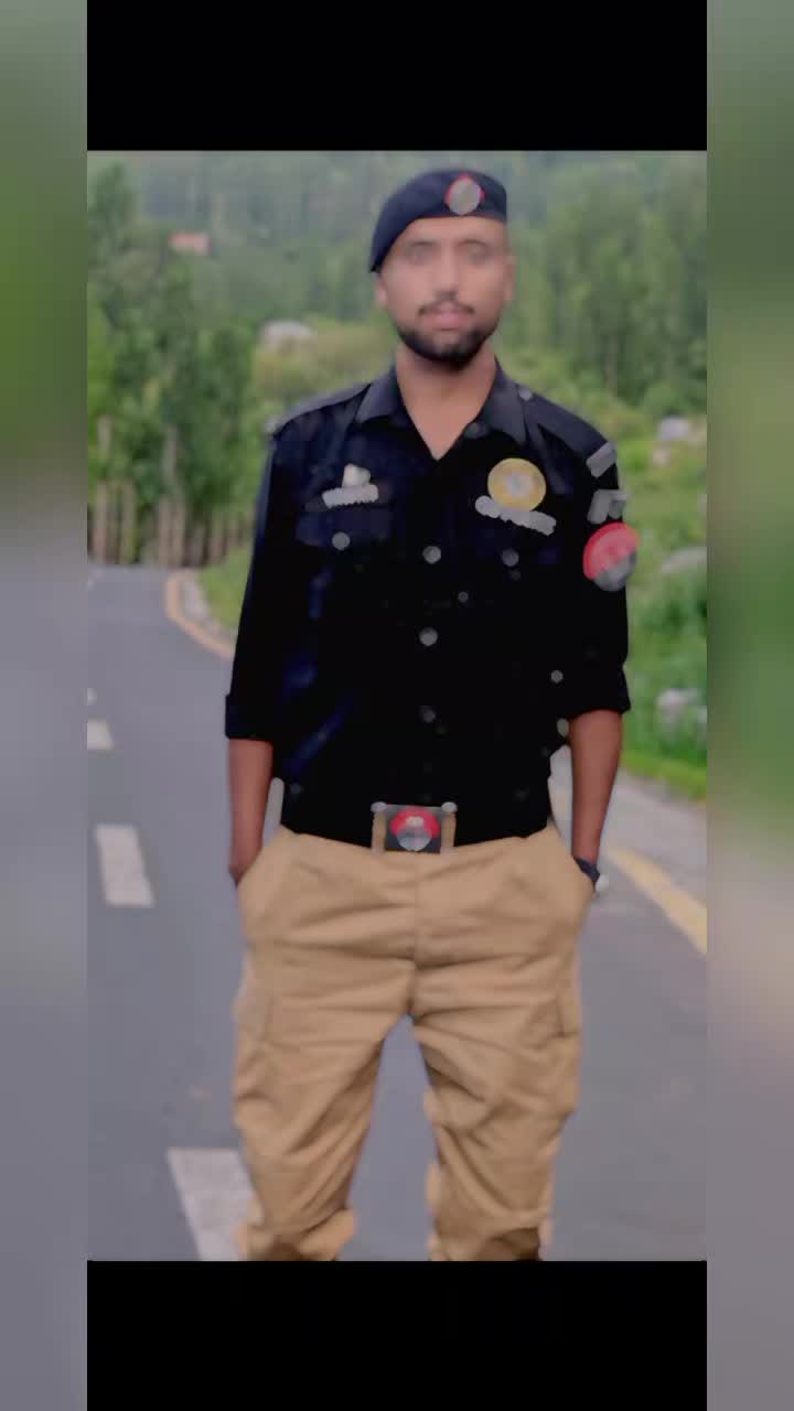 @Hum Raheee 07