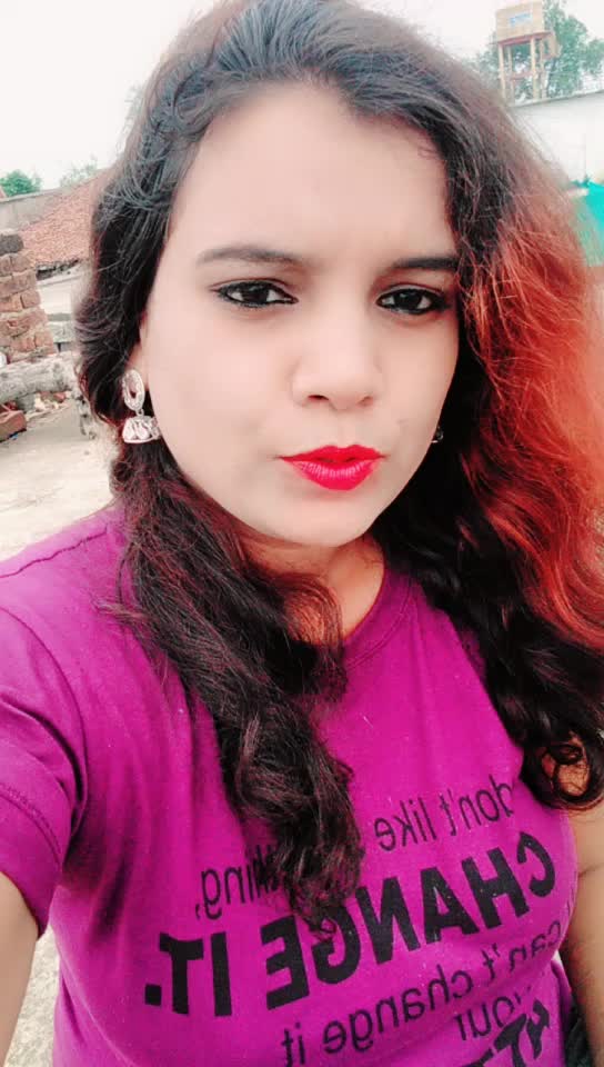 @Reshma Chaturvedi