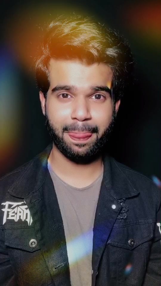 @Subhan Khan 🔥