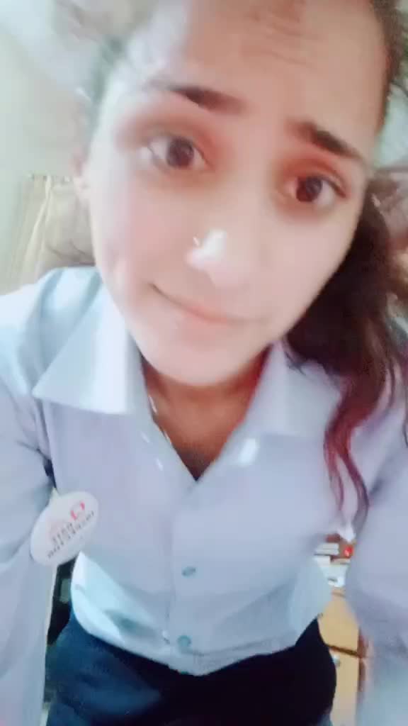 @Pooja Kumari Sharma