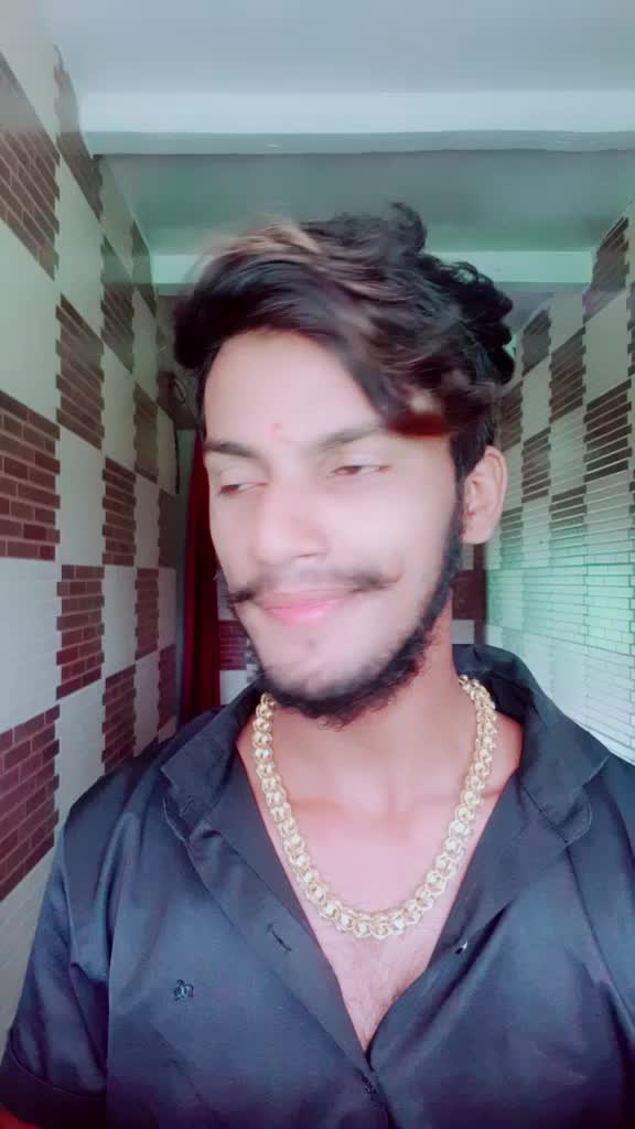 @Dhiraj Chaudhari