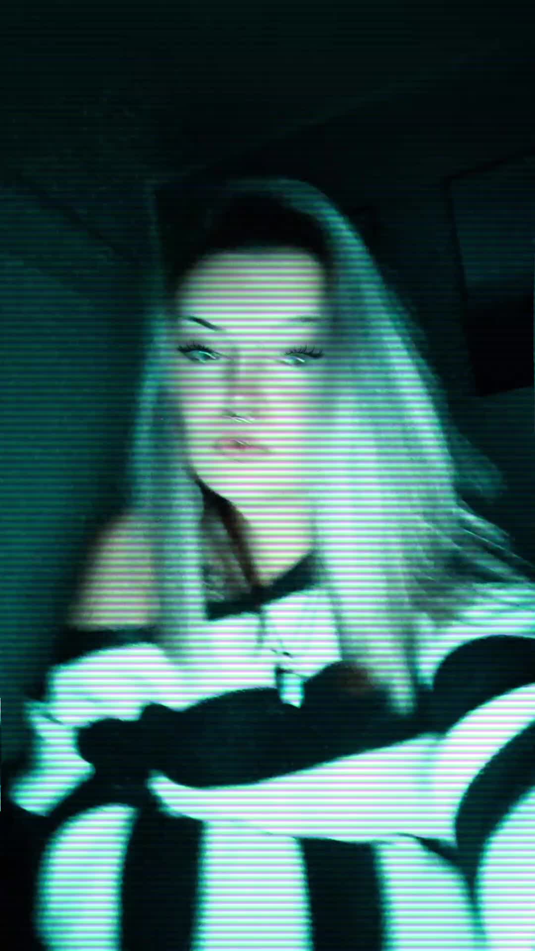 @JessiKrkvsk