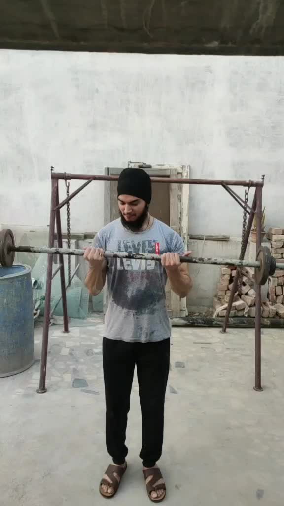 @GURJOT BAJWA