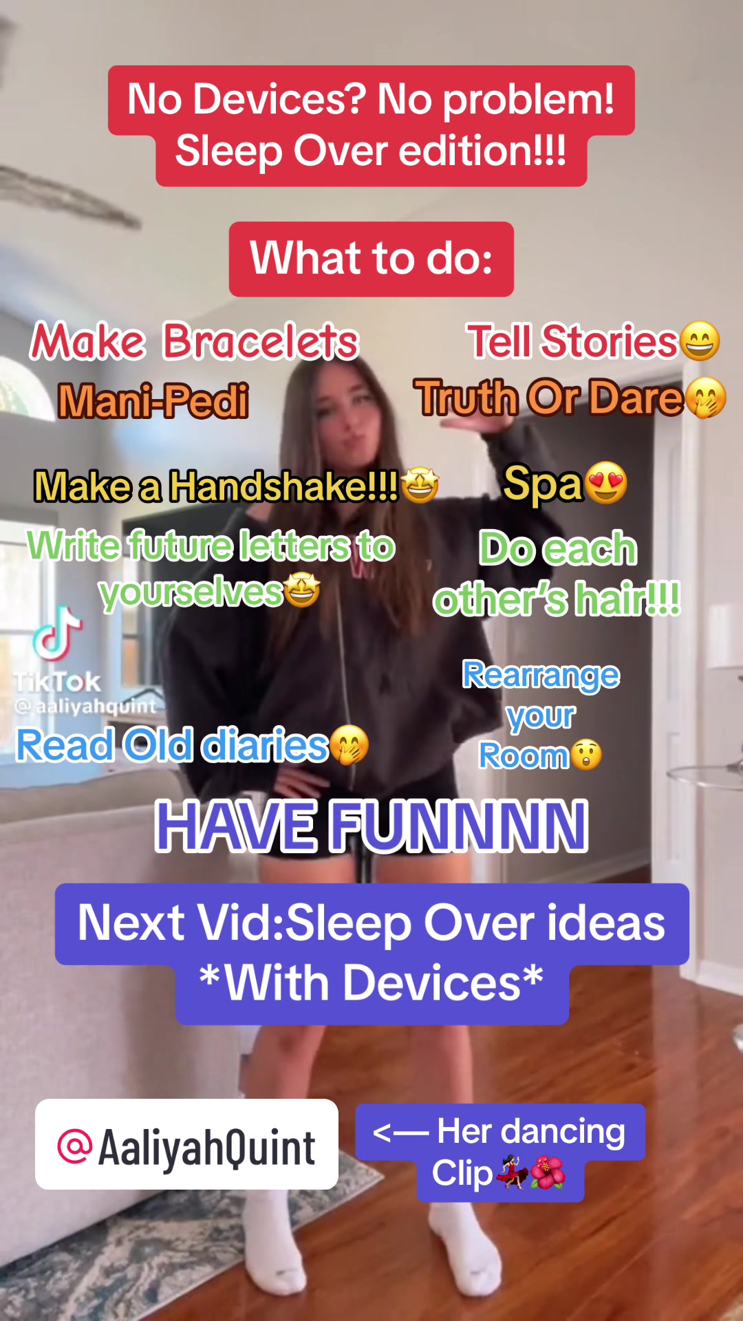 @BxAvenue