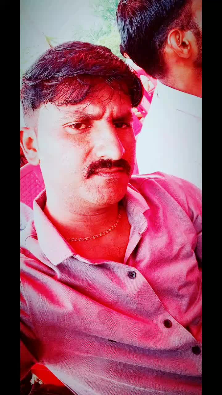 @Basu P Hukkeri