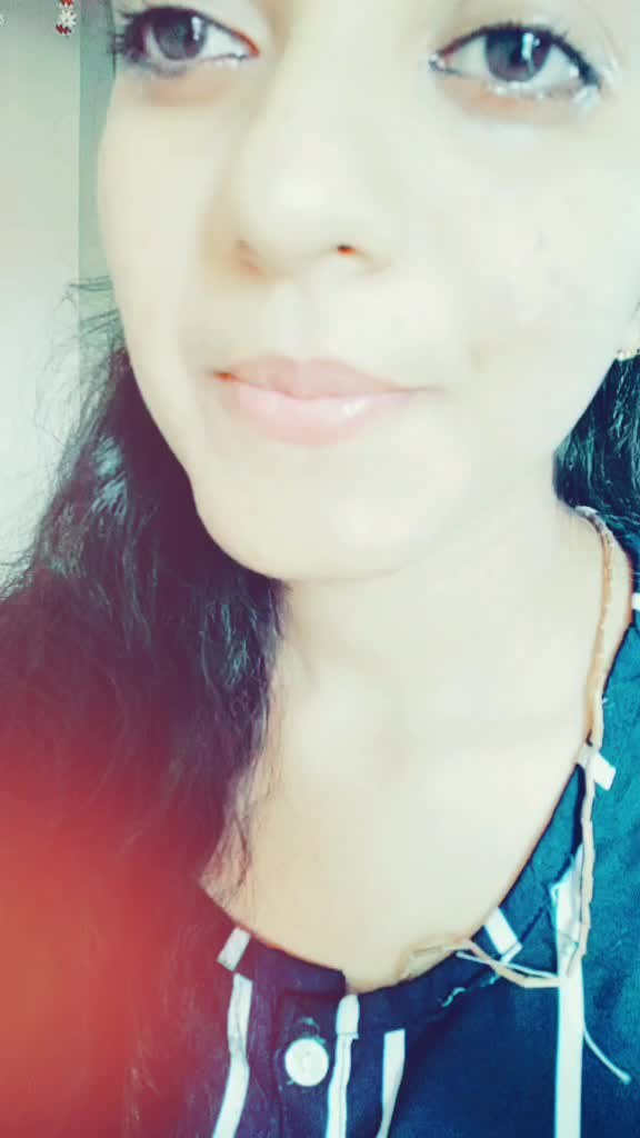 @NenuPatelr