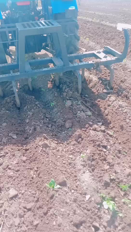 @સુરેશ કટોશણા