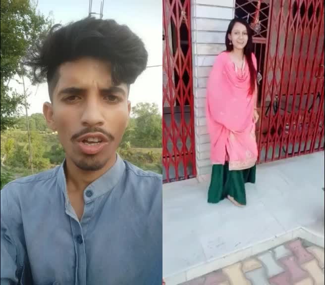 @Looka bhai