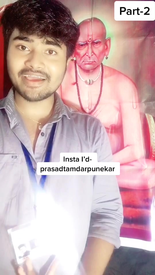 @user2622501744537