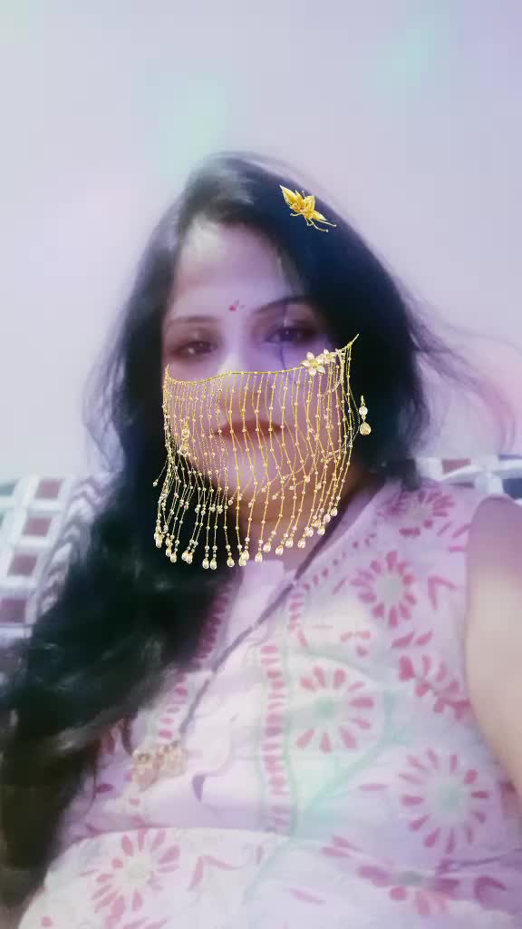 @user7451260858179