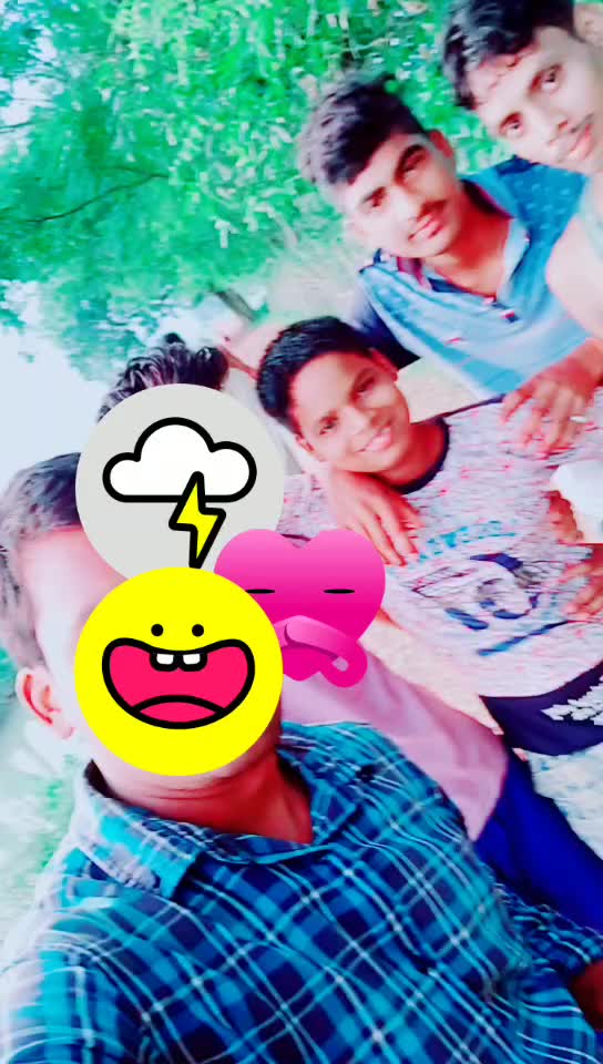 @Tik Toker