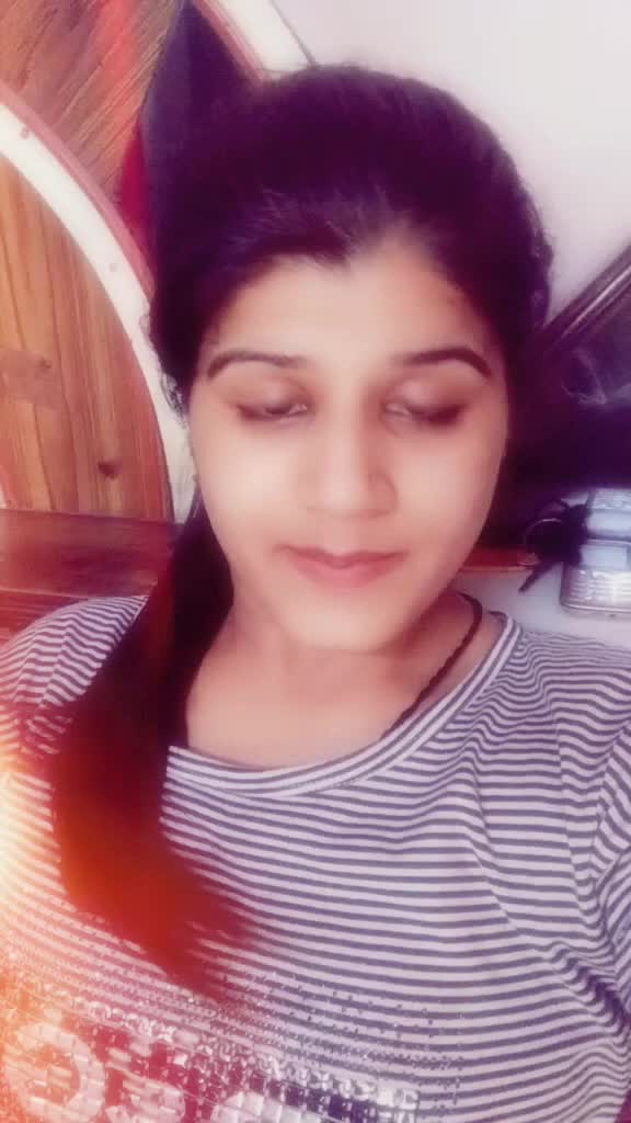 @kriti