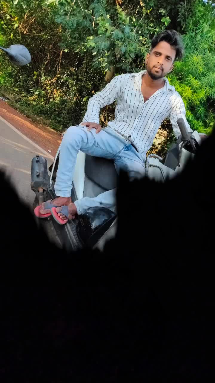 @pradipta Kumar