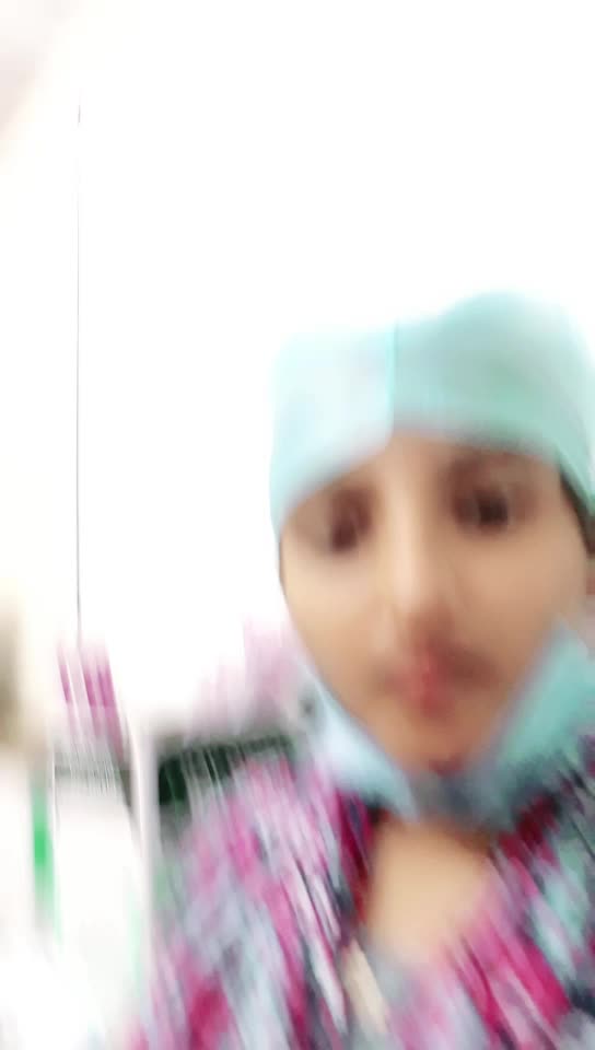 @reddy_gari_pellam