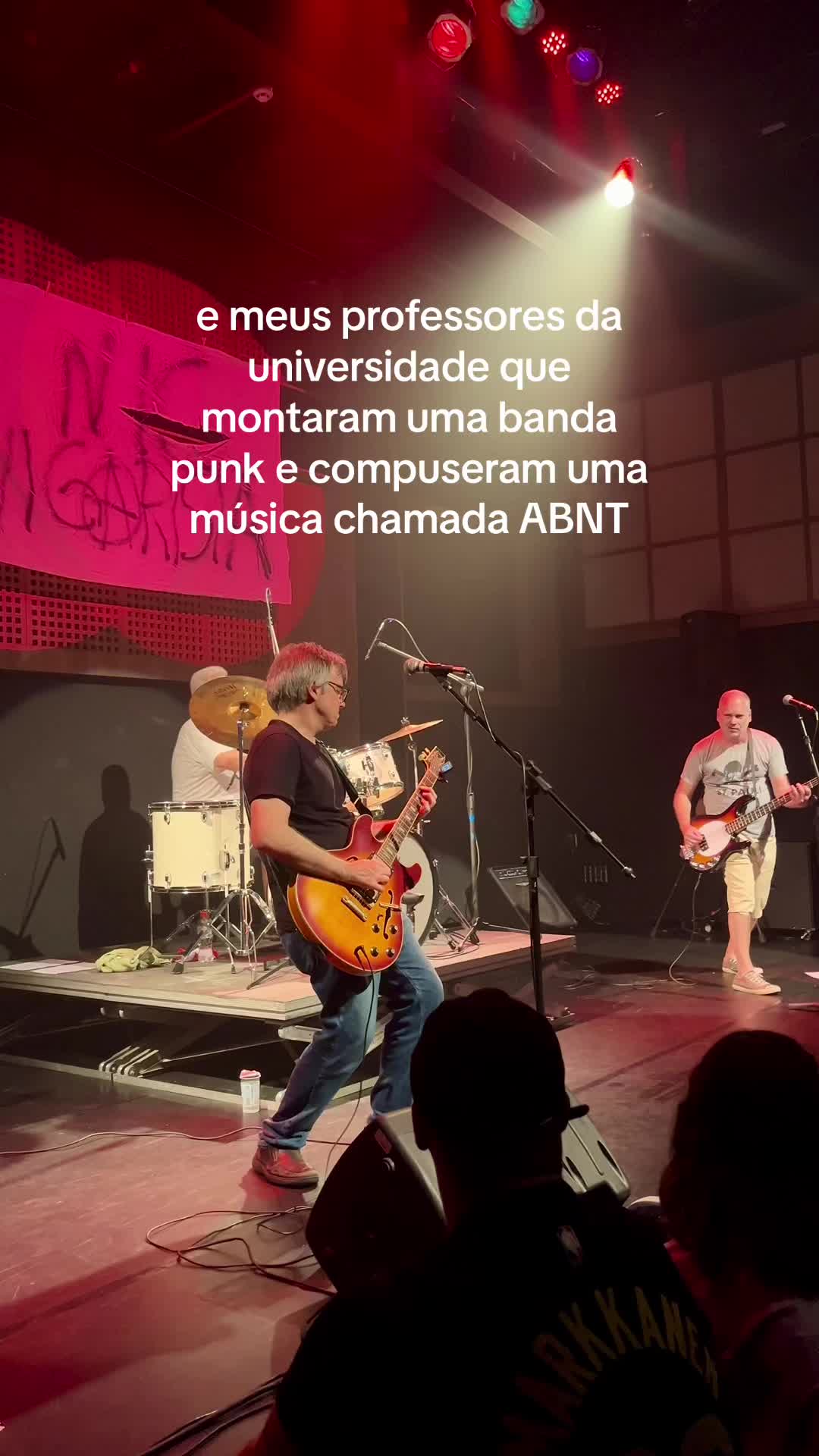 @May Tavares ☆🩷✨