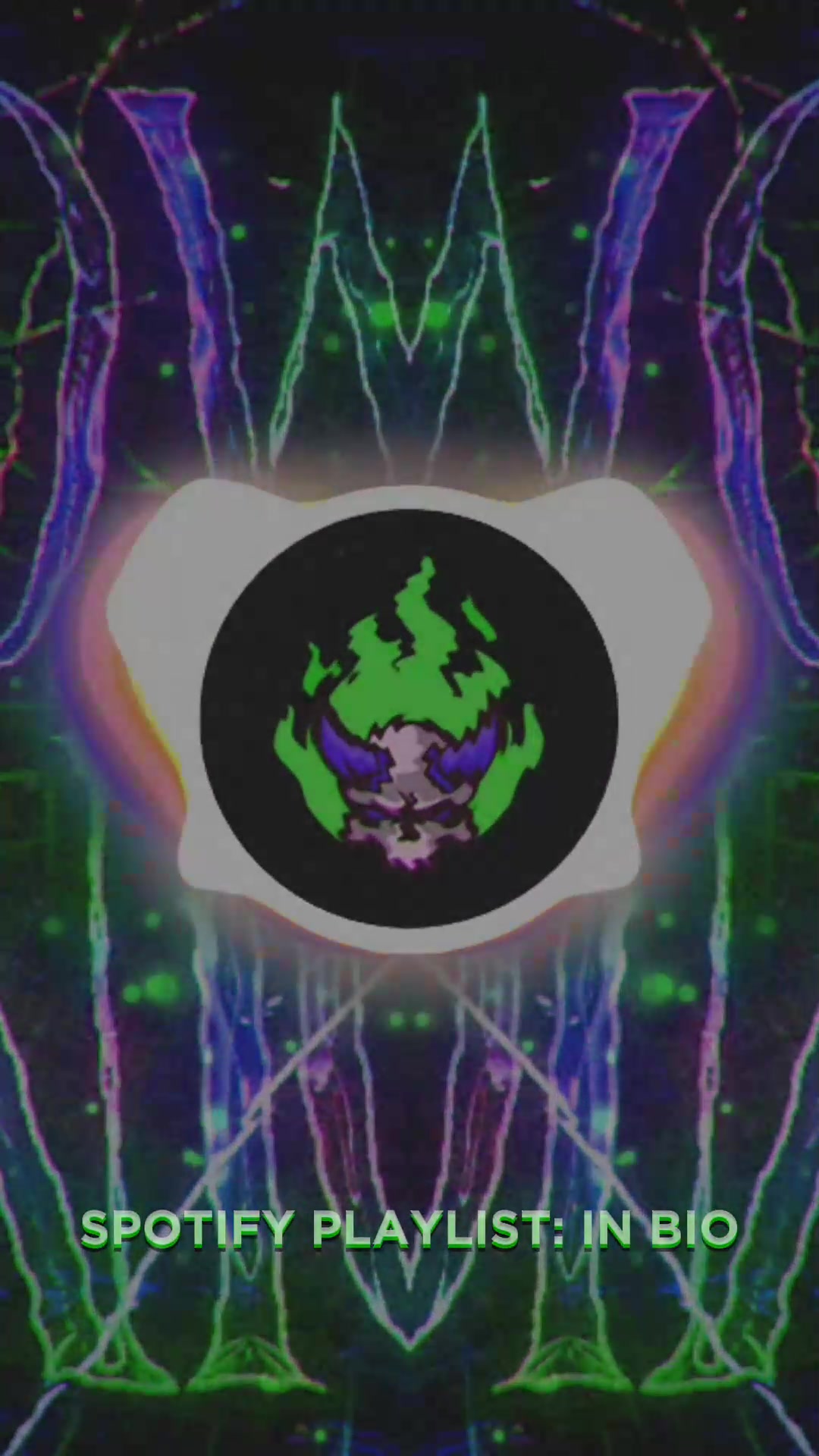 @UNIQUE NETWORK