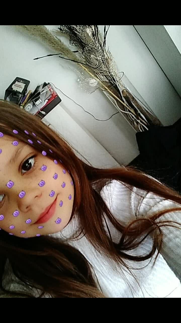 @Sofia Marullo