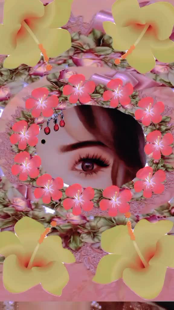 @امنہ بھی ❤️🅱️❤️ امنہ بی ❤️🅱️