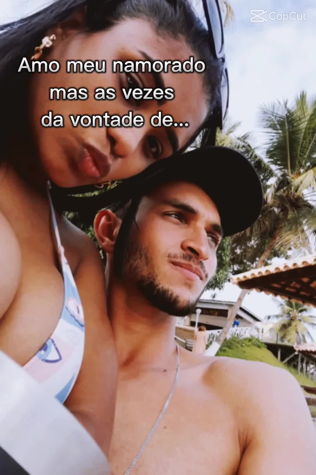 @Andyara Rodrigues