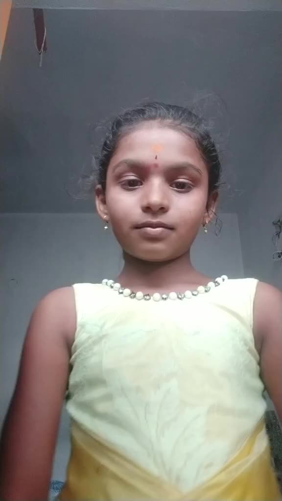 @Eppa Bheemanna