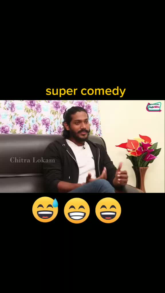 @Vijay Kumar Vijay Ku