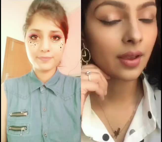 @Shruti Patwardhan
