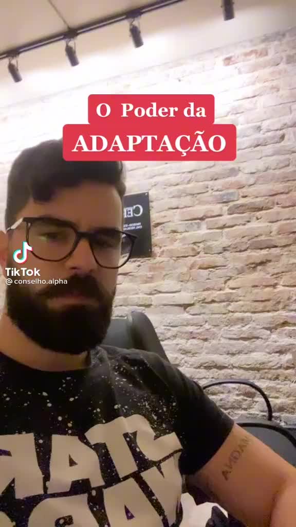@Ana Spalaor