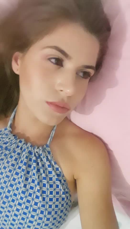 @Dayana Barros