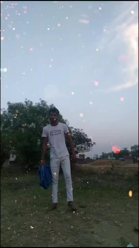 @satyam Soni 12d