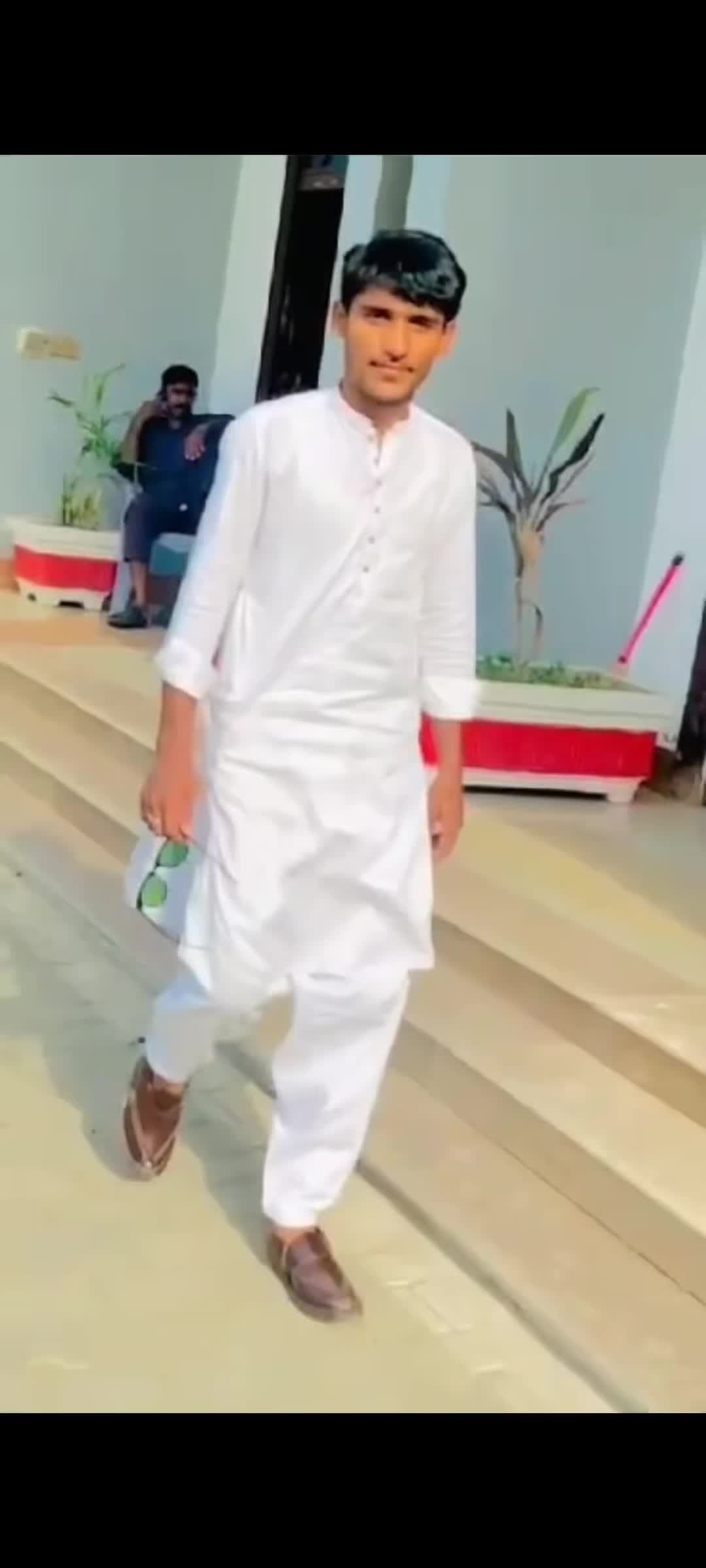 @راجہ جی 🦅