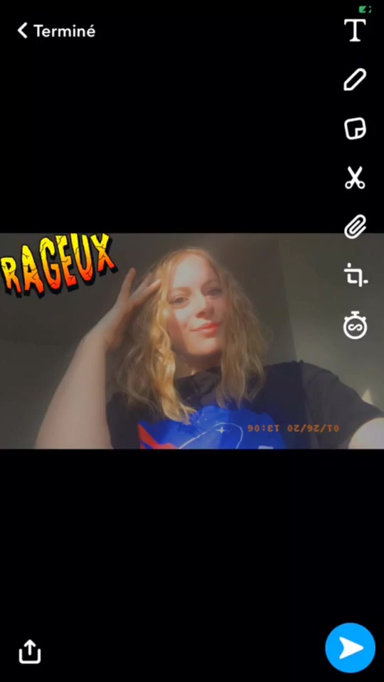 @ᴘʀɪɴᴄᴇssᴇᴇᴇ𝟻𝟿💋