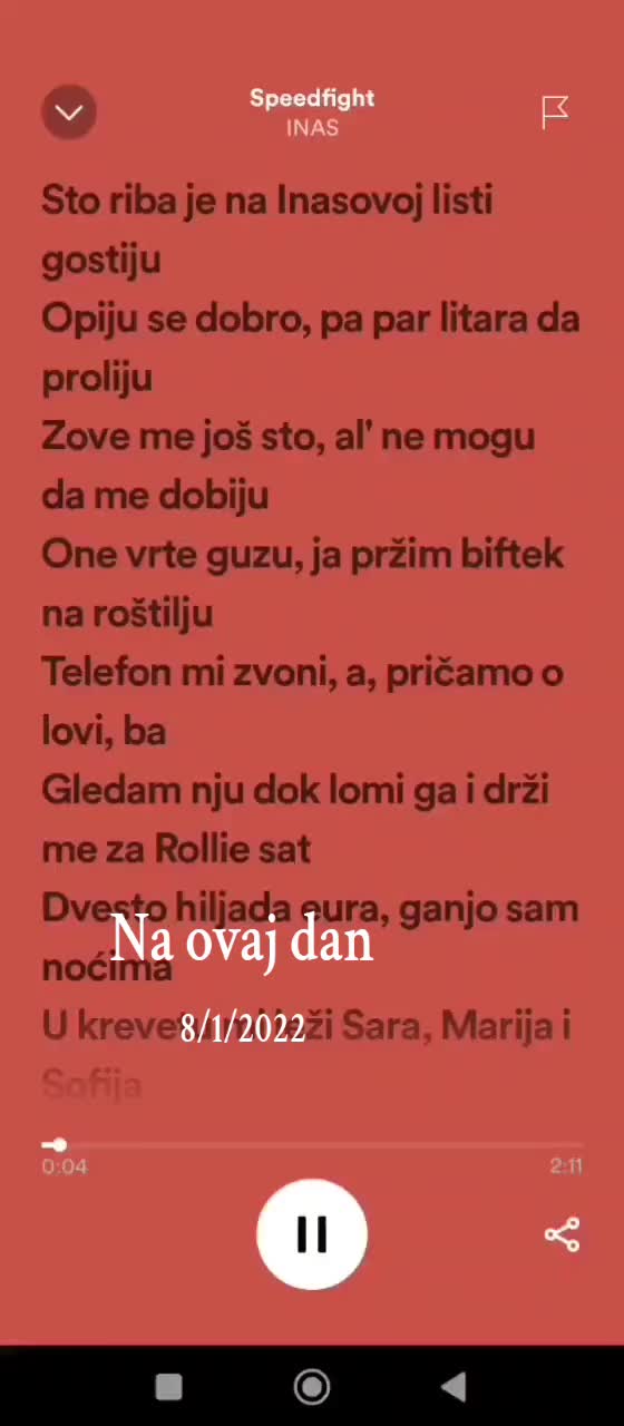 @mario_rakic-songs