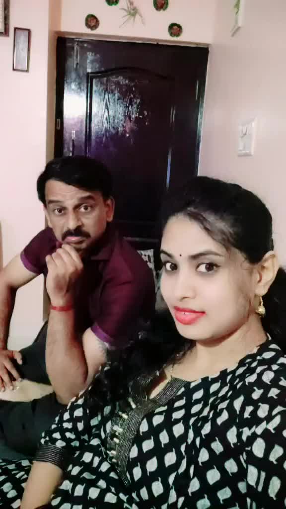 @user6061078264492