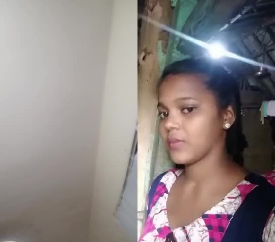 @Badal behera