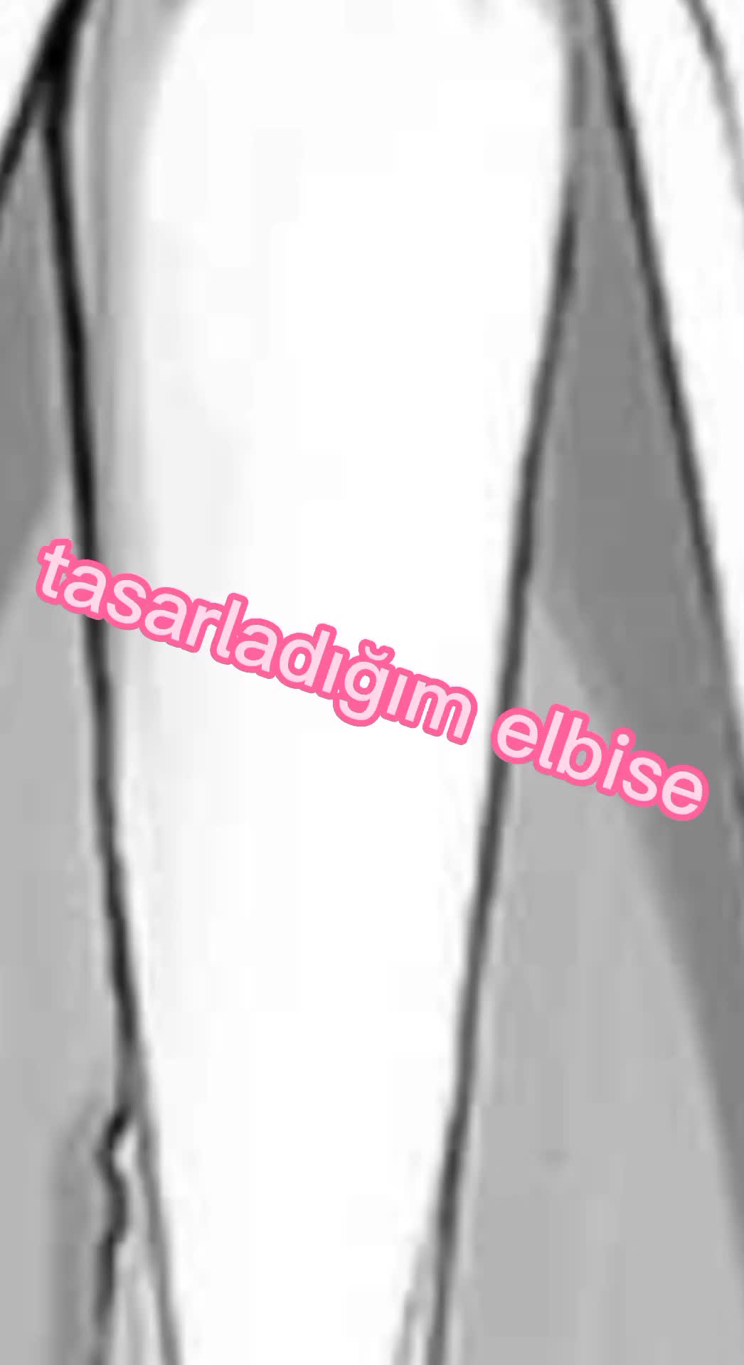 @kombinini hazırla