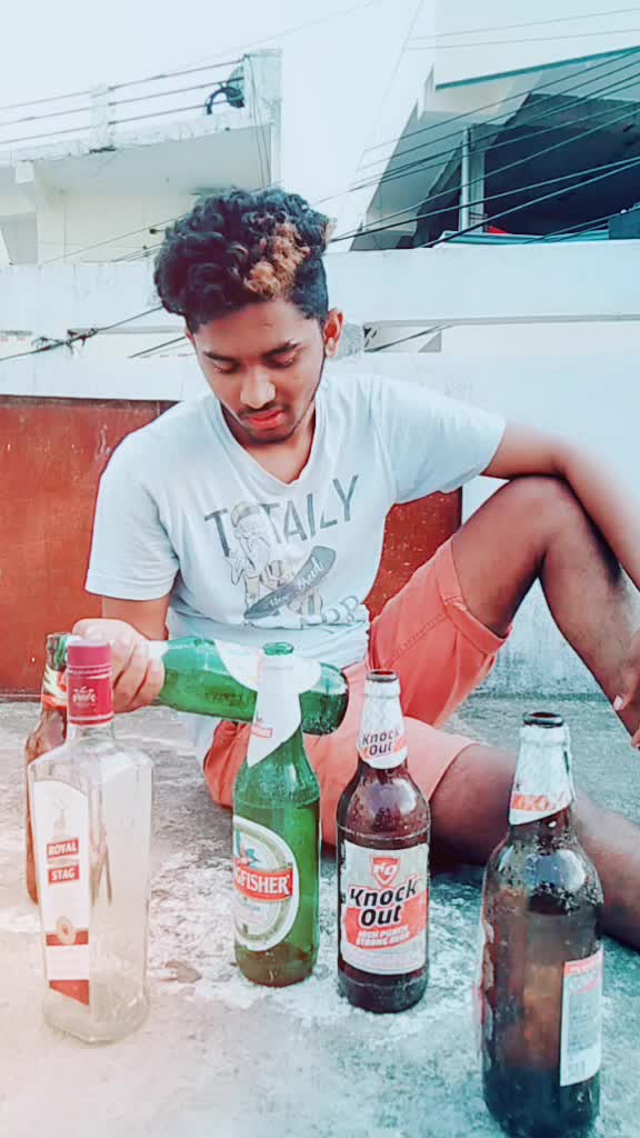 @Nagaraju rajak