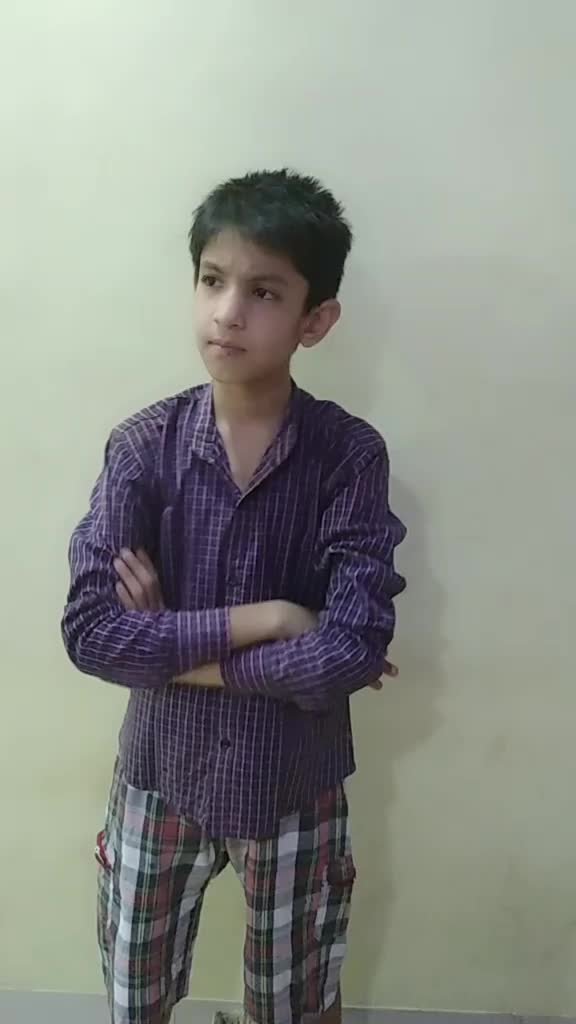 @Gaurav Mulchandani