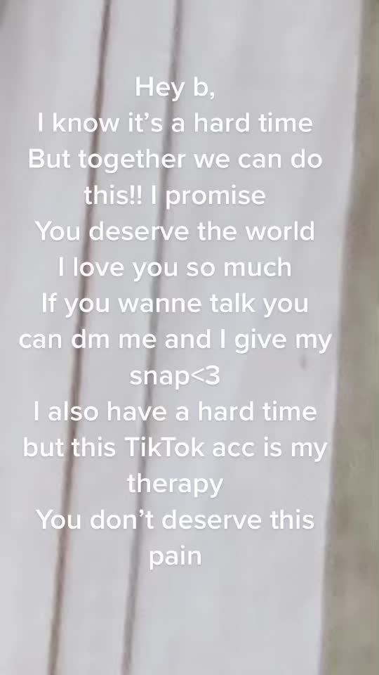 @hurtedtobad