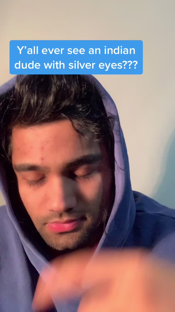 @PRANAY