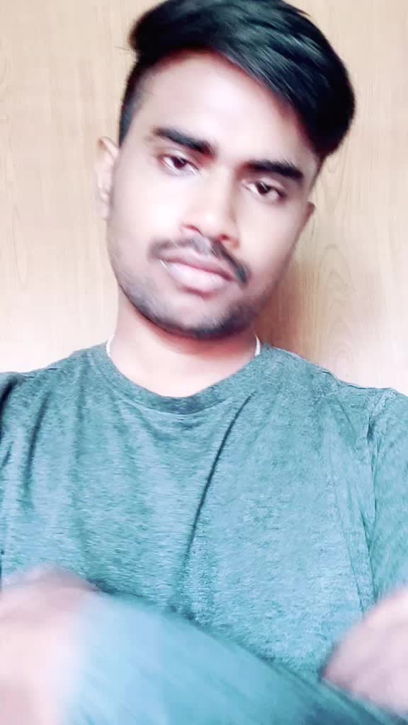 @veeru tech telugu