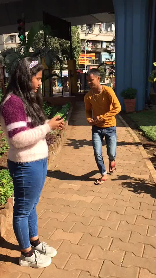 @3️⃣7️⃣_SACHIN_🧐
