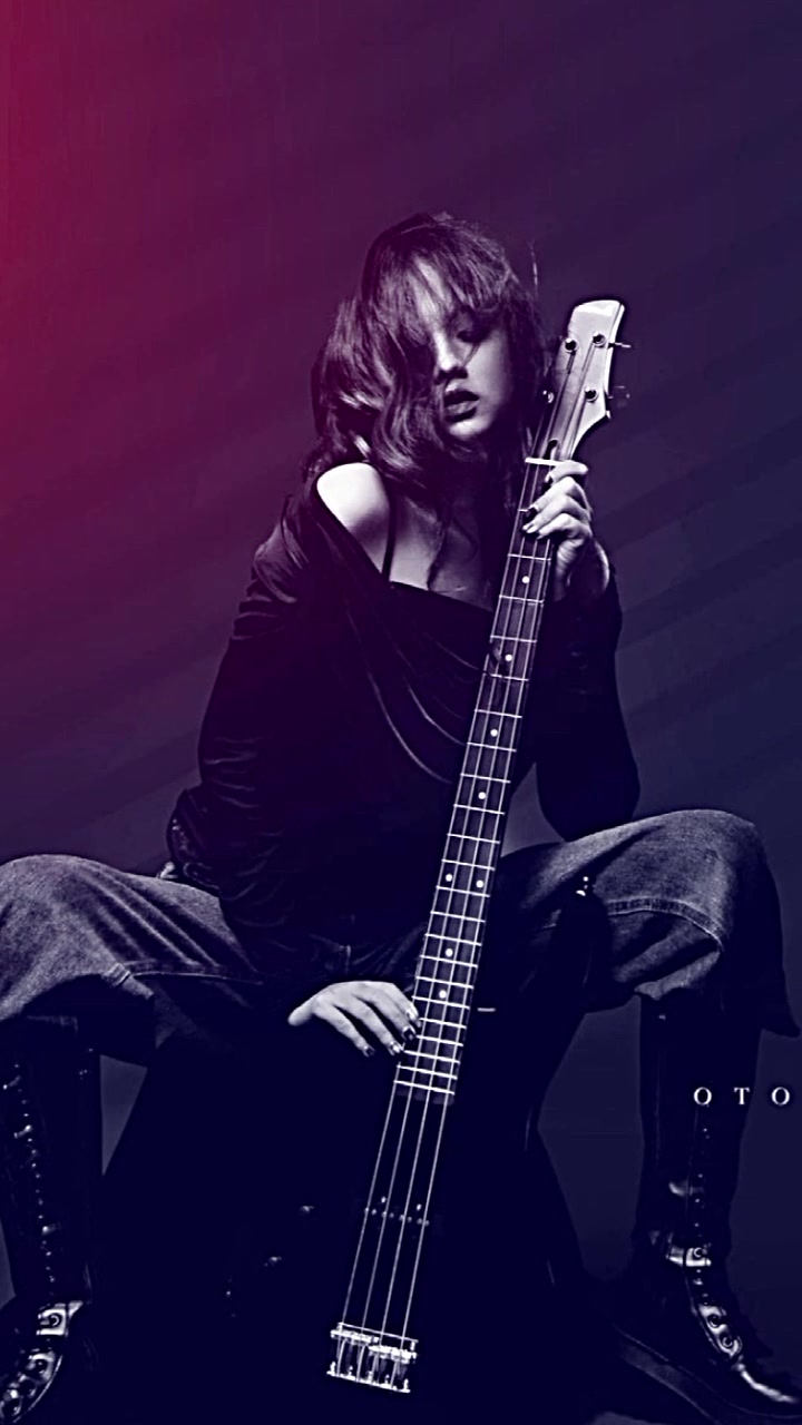 @WulanPisces'fanvv