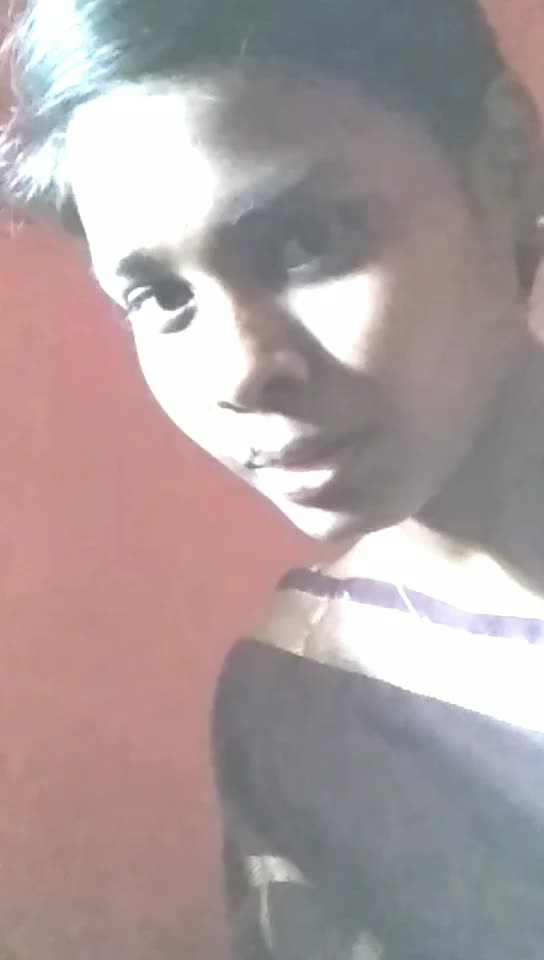 @Ammu_Dachu_001