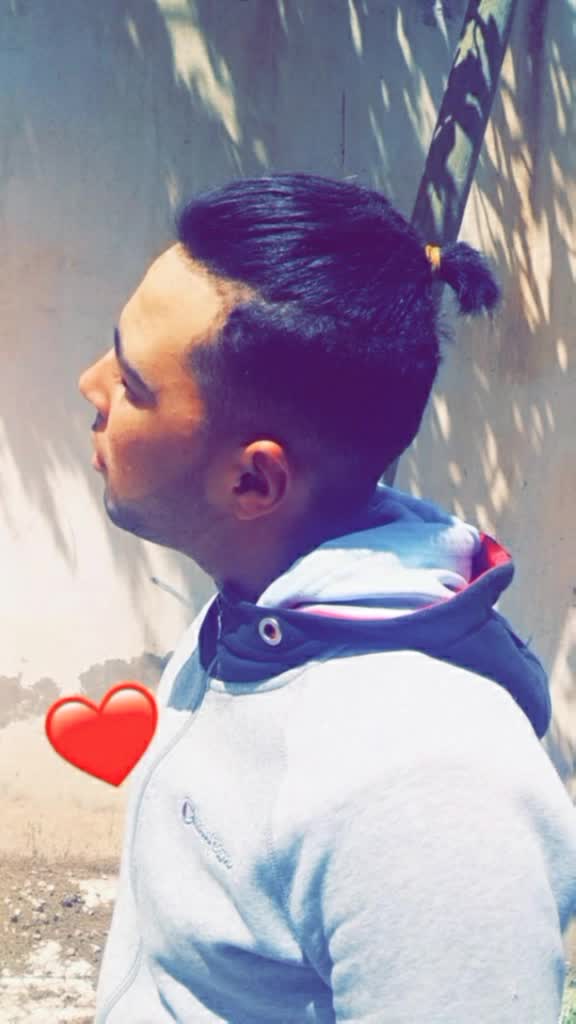 @Chekri Hassain