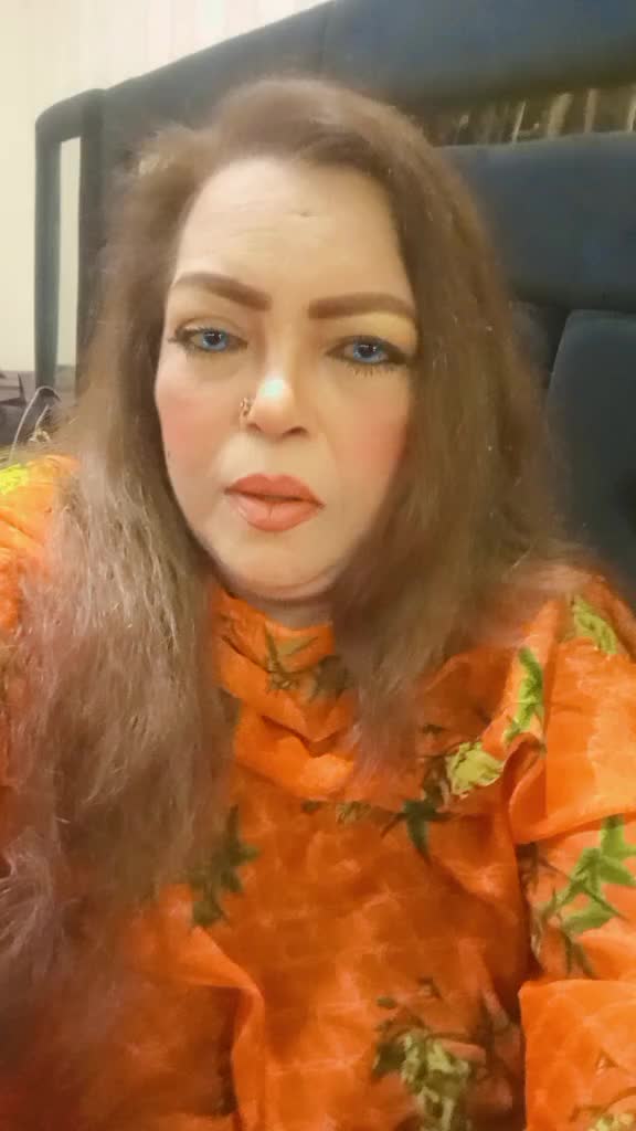 @kausar